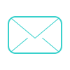 newsletter_icon